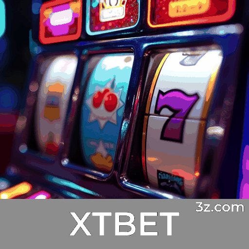 Promoções XTBET: Desbloqueie Bônus Valiosos Agora