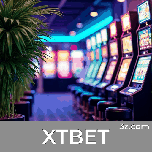 XTBET: Excelência e Liderança em Apostas Esportivas