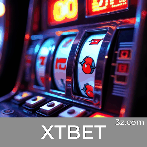 XTBET: Emoção e Oportunidades de Ganho nos Jogos de Cassino