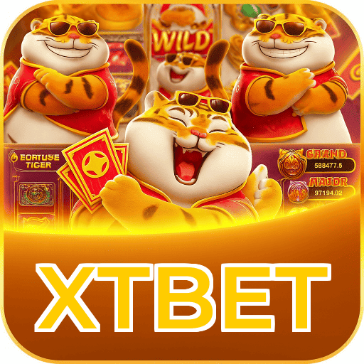 XTBET