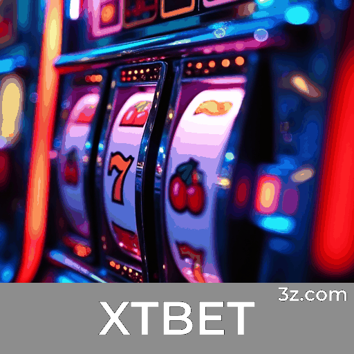Descubra o Universo de Jogos do XTBET: Diversão Incomparável