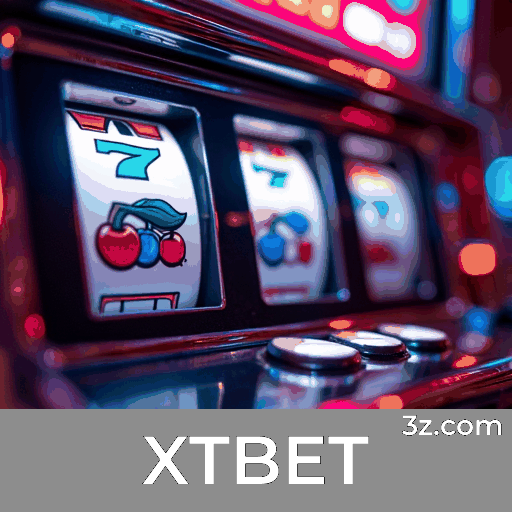 XTBET: Responsabilidade e Sustentabilidade em Jogo