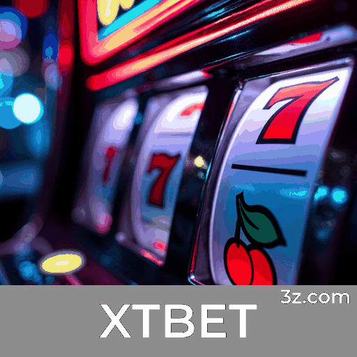 XTBET app: Benefícios exclusivos para você!
