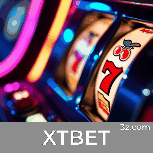 Adrenalina Máxima no Crash da XTBET