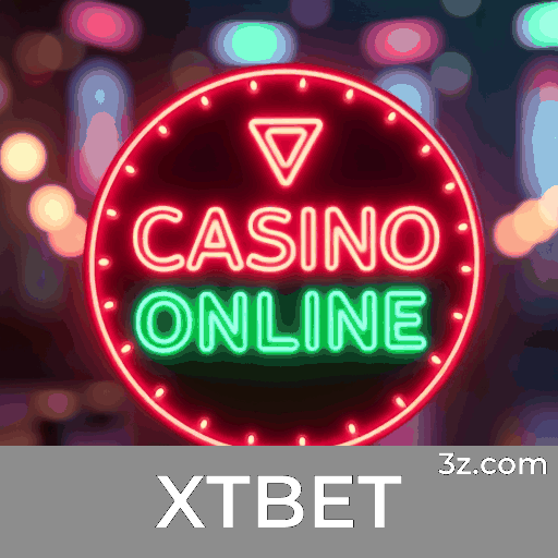 Mergulhe no Realismo Psicológico e Ambiente Envolvente do Cassino XTBET