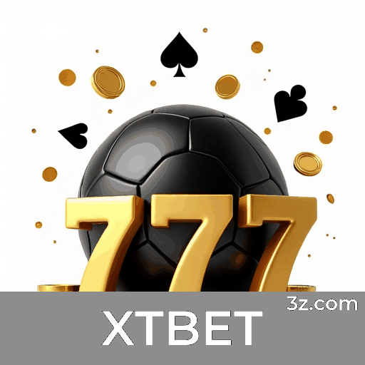 Promoções XTBET: Desbloqueie Bônus Valiosos Agora