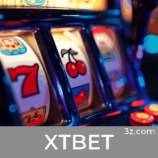XTBET: Bônus e Promoções Exclusivas para Você