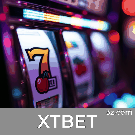 XTBET: Responsabilidade e Sustentabilidade em Jogo