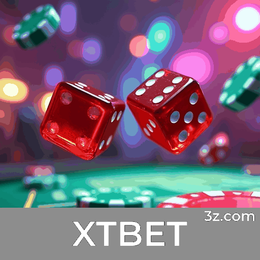 Mergulhe no Realismo Psicológico e Ambiente Envolvente do Cassino XTBET