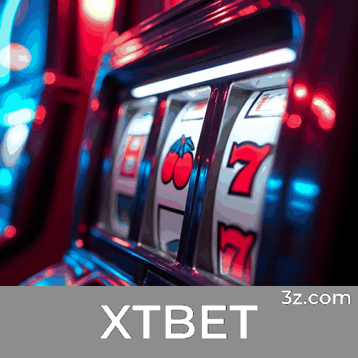 Descubra o Universo de Jogos do XTBET: Diversão Incomparável