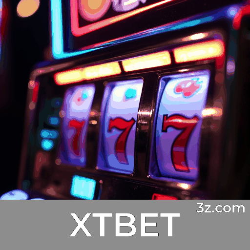 XTBET: Excelência e Liderança em Apostas Esportivas