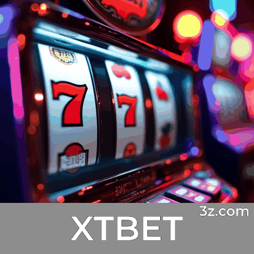 Adrenalina Máxima no Crash da XTBET