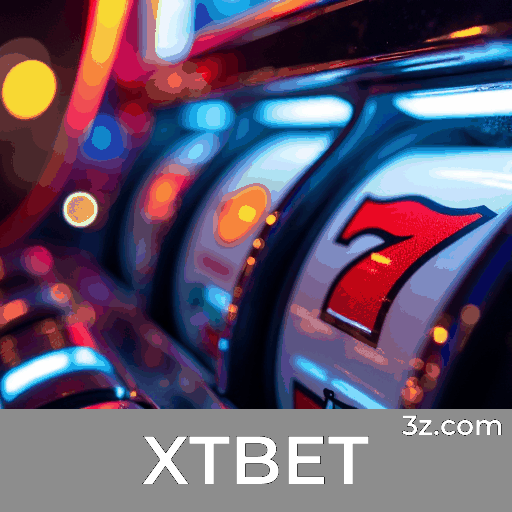 XTBET app: Benefícios exclusivos para você!