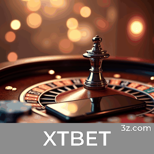 XTBET: Bônus e Promoções Exclusivas para Você