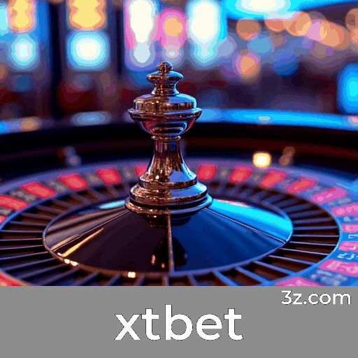 Maximize Seus Ganhos: Abordagem Inteligente com xtbet