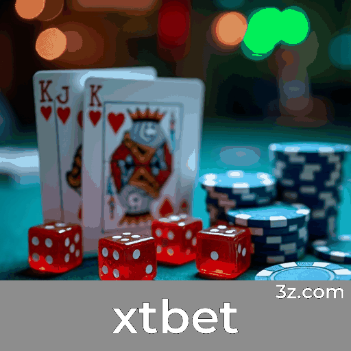 xtbet