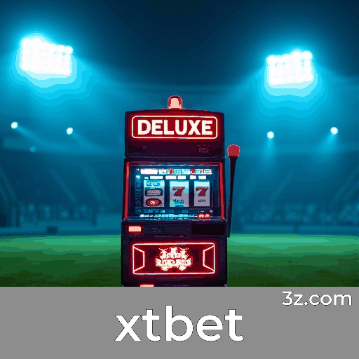 Xtbet: Desafie-se com Jogos de Crash e Ganhe!
