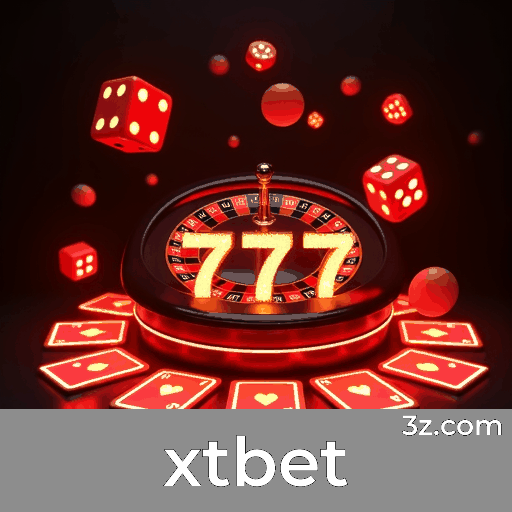 Sistema de Recompensas Multi-Camadas, Maximize Seus Ganhos com Xtbet