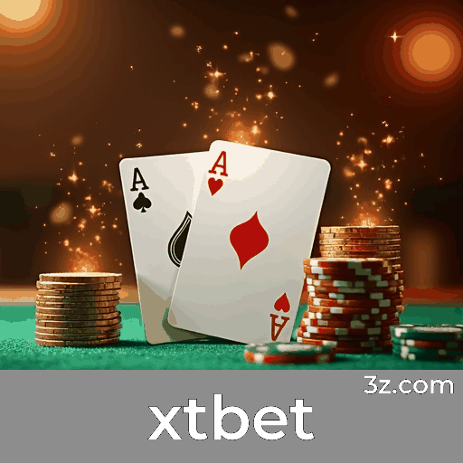 xtbet: Seu Cassino e Apostas Confiáveis