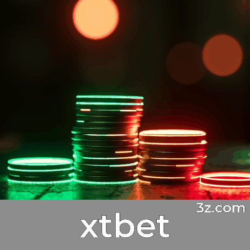 xtbet
