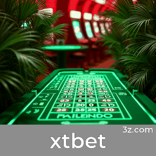 xtbet