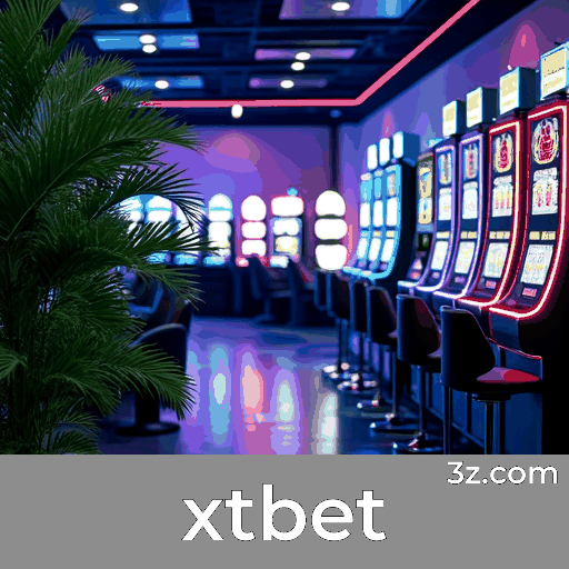 Xtbet Login Seguro: Proteção e Benefícios Exclusivos