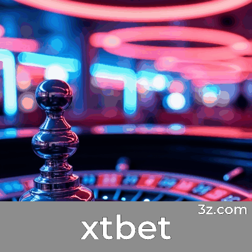 xtbet