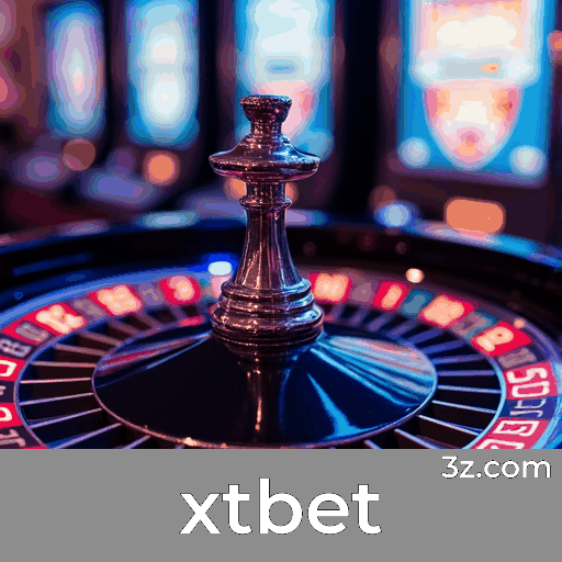 Inovação Transformadora na xtbet: Experiências de Entretenimento Disruptivas