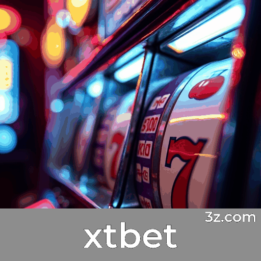 xtbet