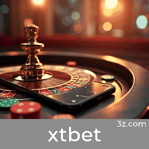 xtbet