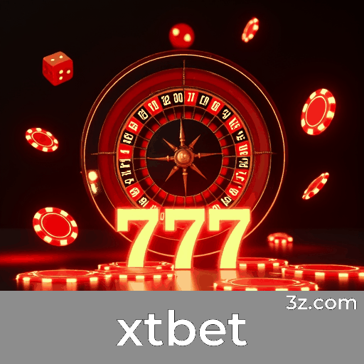 xtbet: Seu Cassino e Apostas Confiáveis