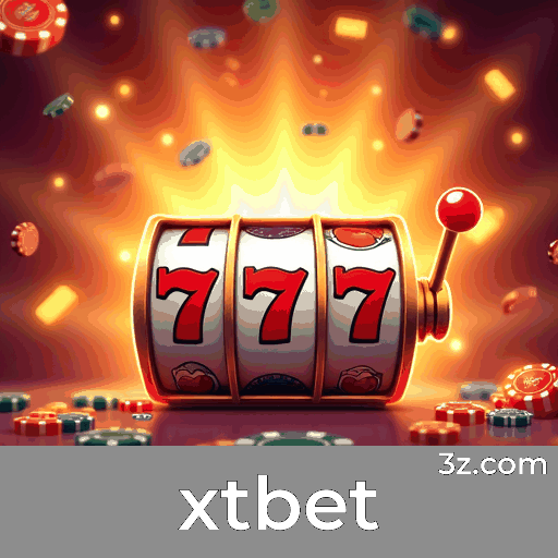 Xtbet: Desafie-se com Jogos de Crash e Ganhe!