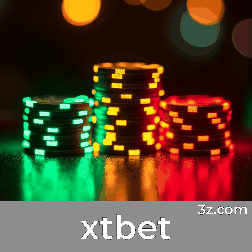 xtbet