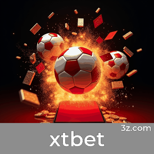 xtbet: Estratégias Emocionantes de Apostas em Esportes
