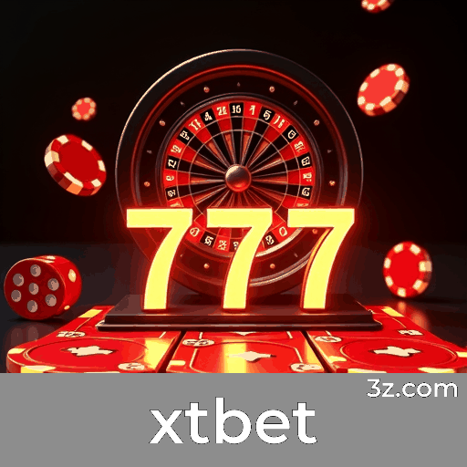 xtbet: Estratégias Emocionantes de Apostas em Esportes