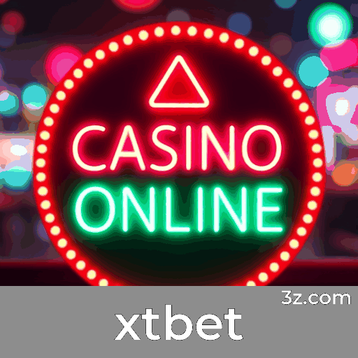 xtbet