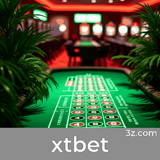Sistema de Recompensas Multi-Camadas, Maximize Seus Ganhos com Xtbet