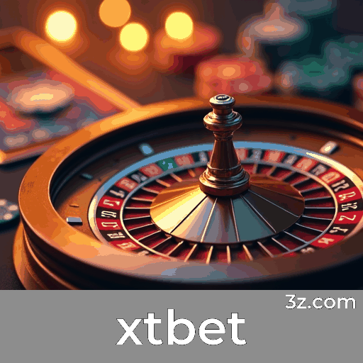Maximize Seus Ganhos: Abordagem Inteligente com xtbet