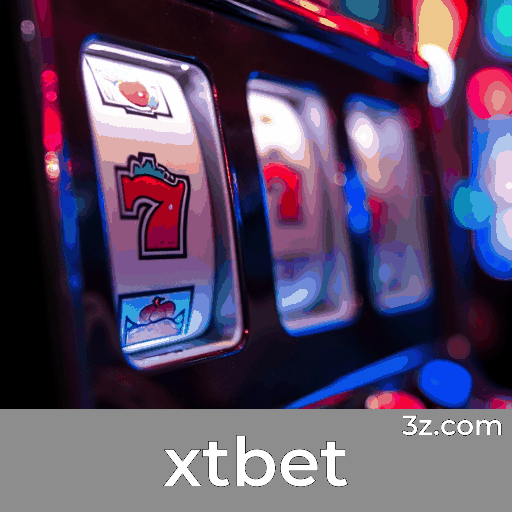 Desbloqueie os Bônus Incríveis do Xtbet