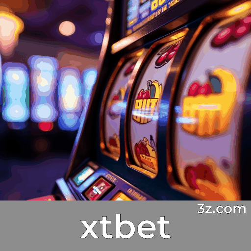 xtbet: Responsabilidade e Sustentabilidade no Jogo
