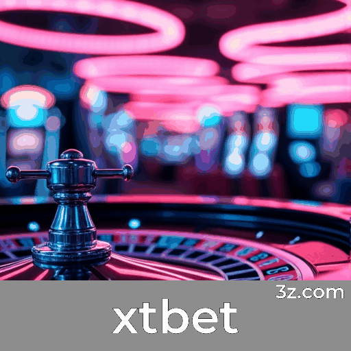 xtbet