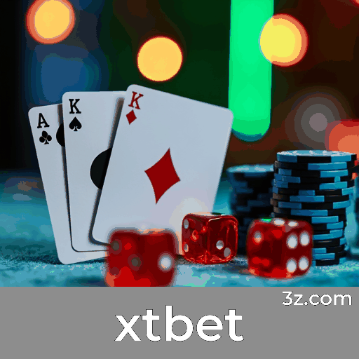 Desbloqueie os Bônus Incríveis do Xtbet